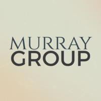 Logo for Murray Group