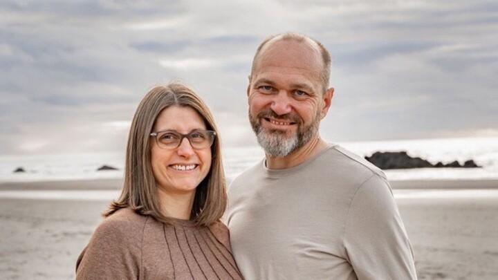 Logo for Jones Group (J2)