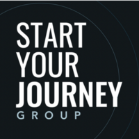 Logo for Start Your Journey - Torrance