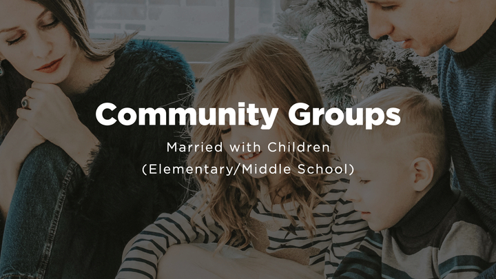 Logo for Brandon & Suzanne Hardy