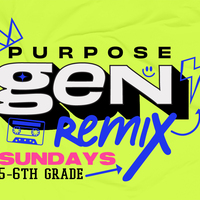 Logo for Remix