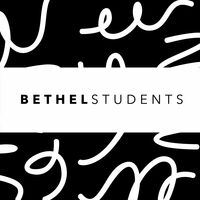 Logo for Bethel Students
