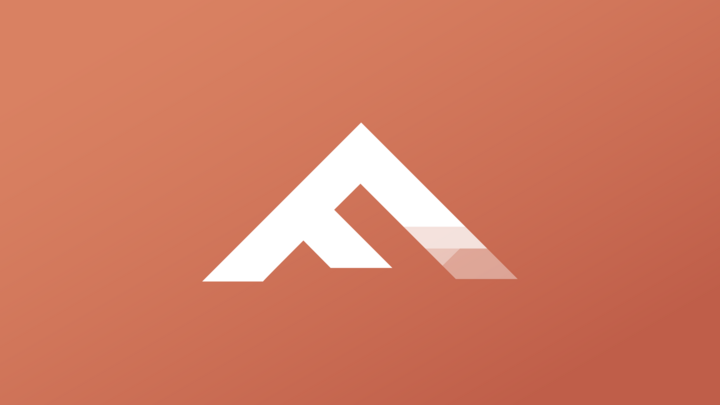 Logo for Youth Serve Team