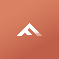 Logo for Creative Team