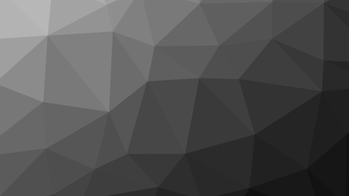 Logo for Mapel Community Group