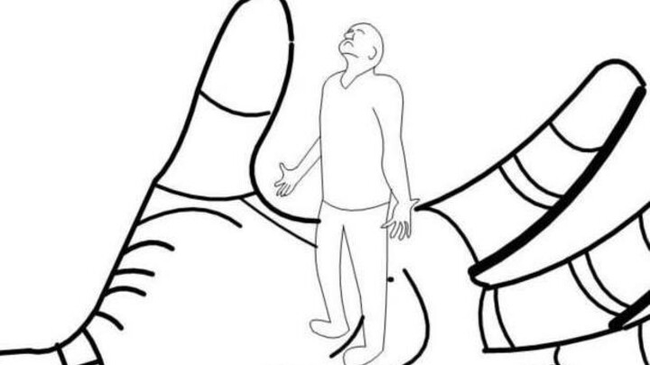 Logo for Ashbaugh Group