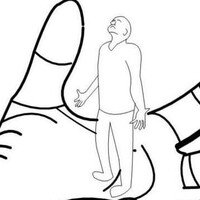 Logo for Ashbaugh Group