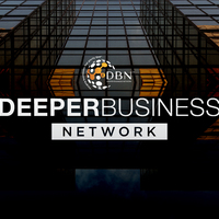 Logo for DBN ESSENTIALS COHORT