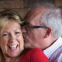 Logo for Hoshauer Group