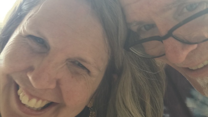 Logo for Phetteplace Women's Group