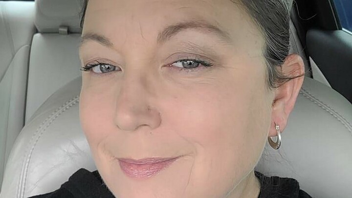 Logo for Giddens Women's Group