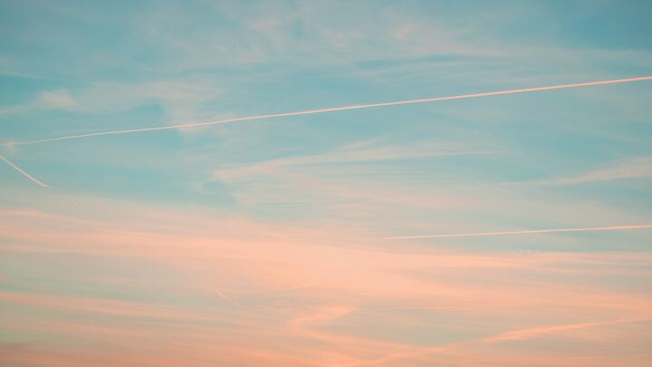 Logo for Habits and Hang-ups (AA)