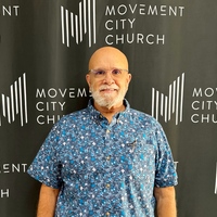 Logo for Daily Devotions