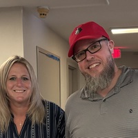 Logo for Clower Home Group