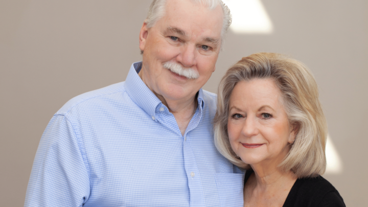 Logo for Hatton/ Six Home Group