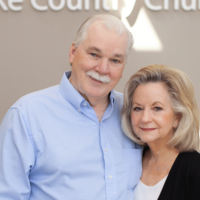 Logo for Hatton/ Six Home Group