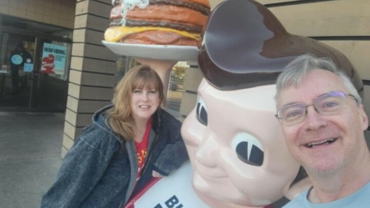 Logo for Hamilton Home Group