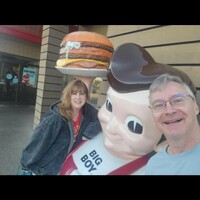 Logo for Hamilton Home Group