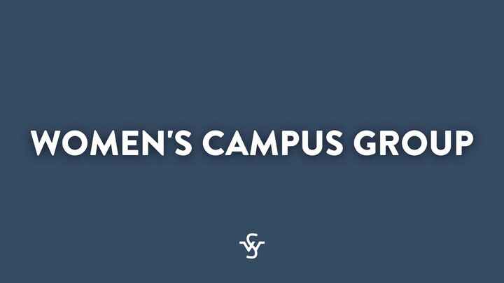Logo for Cleburne Survivors of Sexual Abuse Group