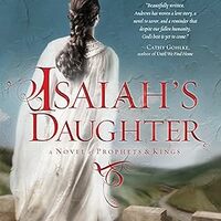 Logo for Ladies Book Club | BWC Palmerton