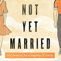 Logo for A Single Identity