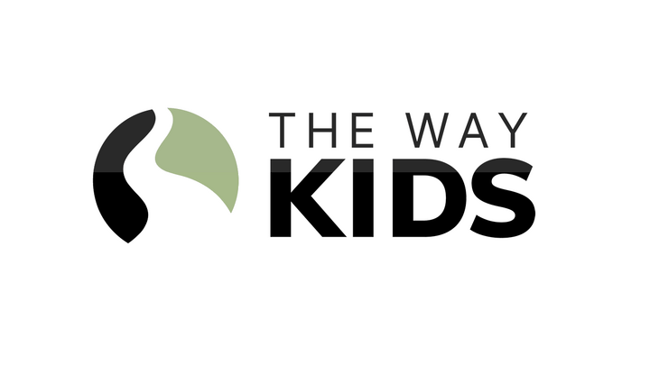 Logo for Wednesday - Kids Connect Group
