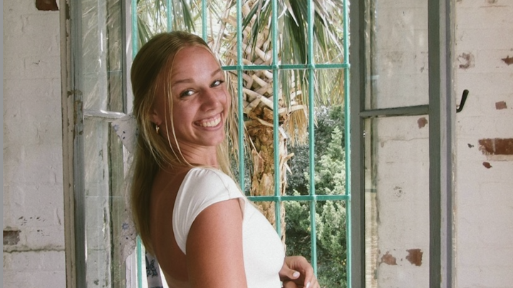 Logo for GROWTH - Jessie's MetroGroup