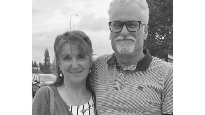 Logo for Michaud Group - Blackfalds