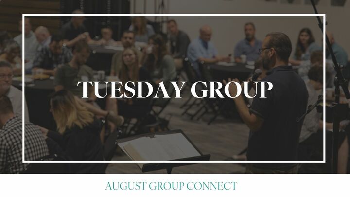 Logo for Bartley Group