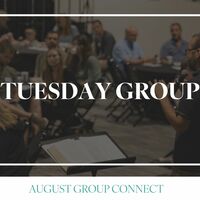 Logo for Bartley Group