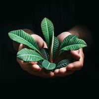 Logo for CRE-CP Student Cohort 2025-2026