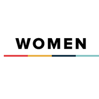 Logo for Darlene Williams