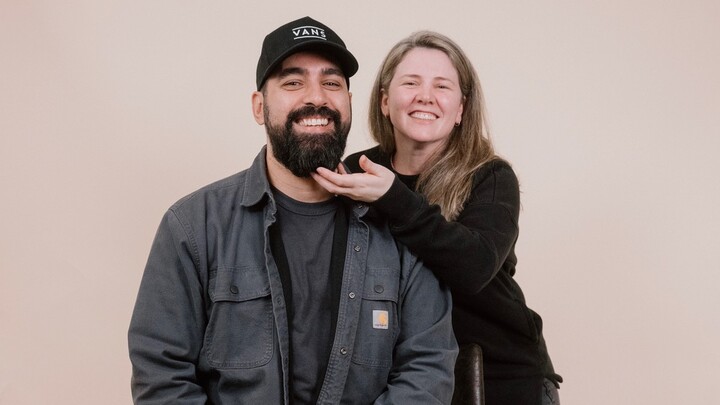 Logo for Portuguese Connect Group