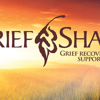 Logo for GriefShare