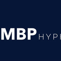 Logo for Hyphen (Single Adults ages 18-40)