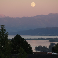 Logo for SOFA Burghaldentreff