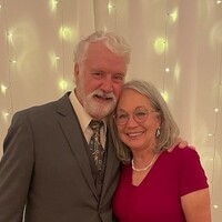 Logo for #03 Cordy Life Group