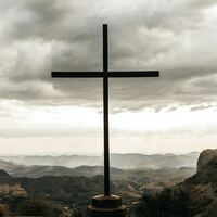 Logo for Adult General