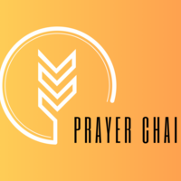 Logo for Prayer Chain