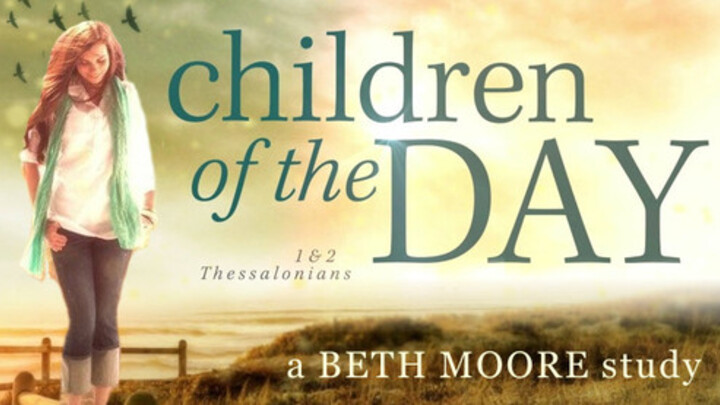 Logo for WOMEN - Growing in Christ