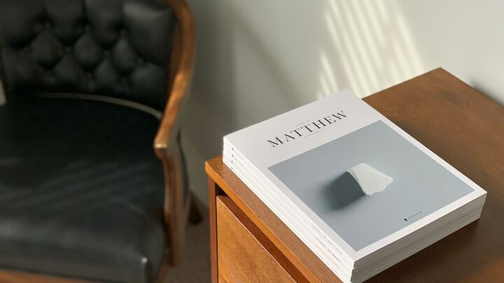 Logo for Clear Brook - Tuesday 6:00