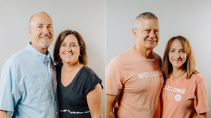 Logo for Cranford/Herndon GC