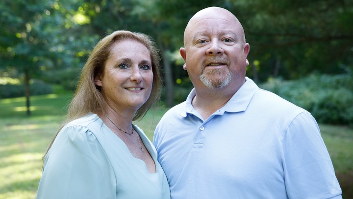 Logo for Koett Group