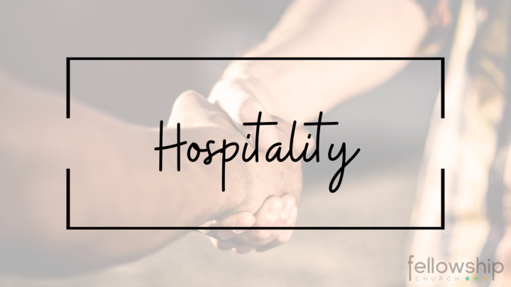 Logo for Outdoor Hospitality