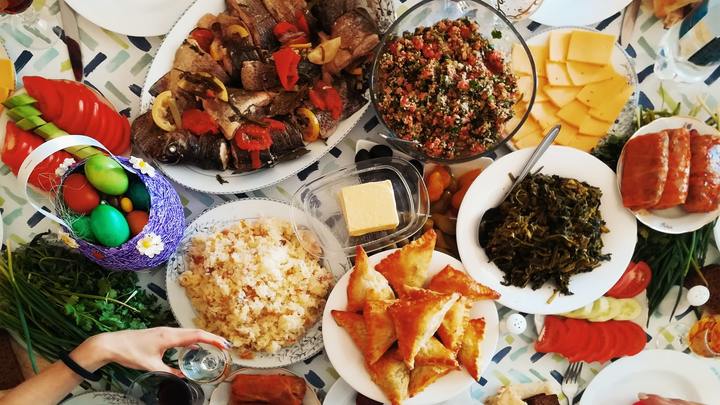 Logo for Life Group - Payment's