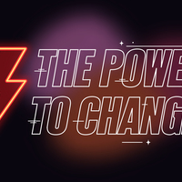 Logo for Co-Ed, Tuesday 6PM, Shawn,  In-Person (Kaneohe)