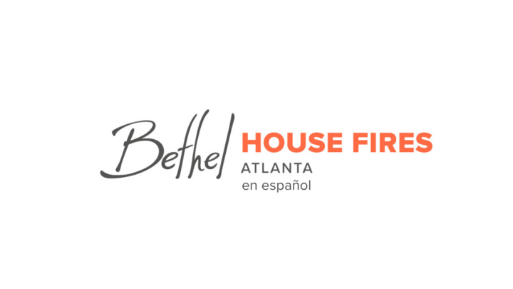 Logo for Patty Francisco (En Español)