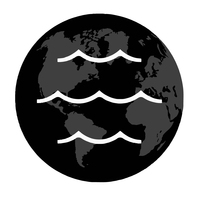 Logo for ECF Missions