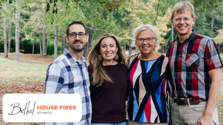 Logo for Fava - Boecken (Smyrna)