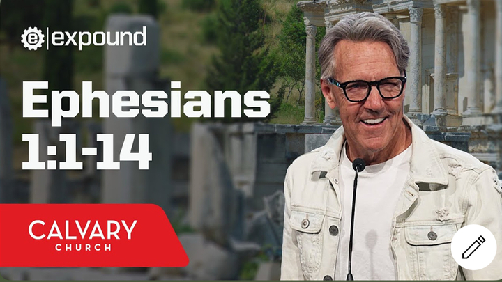 Logo for Greg and Karen Socher: Wednesday @ 6:30 p.m.